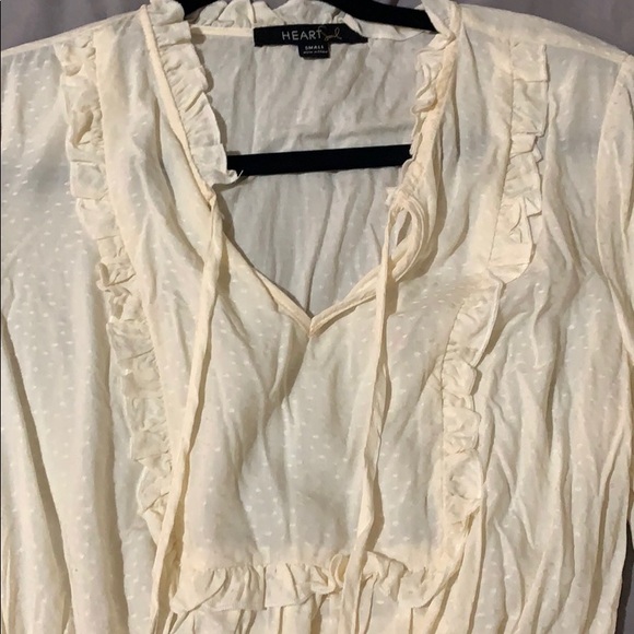 Top - Picture 2 of 5